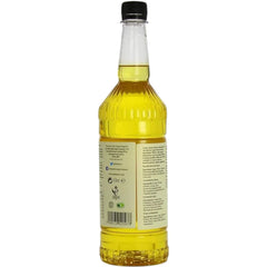 Simply Banoffee Syrup  Adomoo