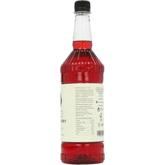 Simply Blackberry Syrup  Adomoo