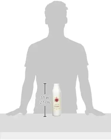 Simply Cherry Topping Sauce  Adomoo