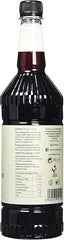 Simply Chocolate Syrup  Adomoo