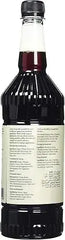 Simply Chocolate Syrup  Adomoo