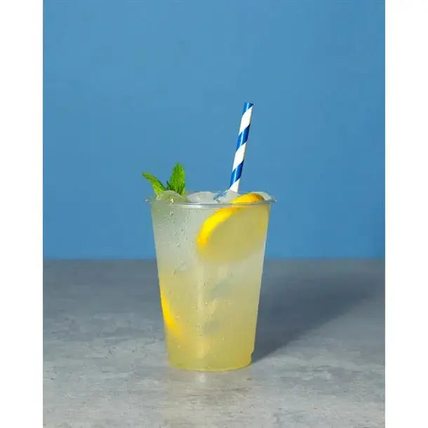 Simply Elderflower Lemonade Cooler  Adomoo