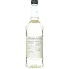 Simply Elderflower Syrup  Adomoo