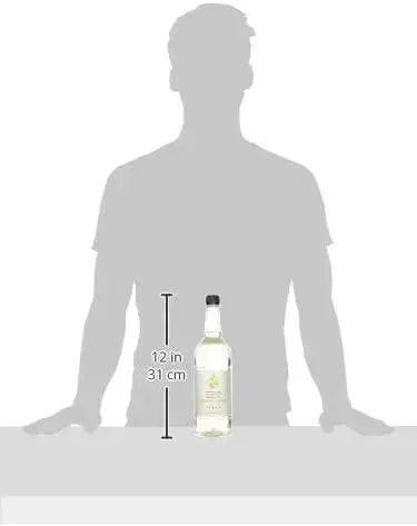 Simply Elderflower Syrup  Adomoo