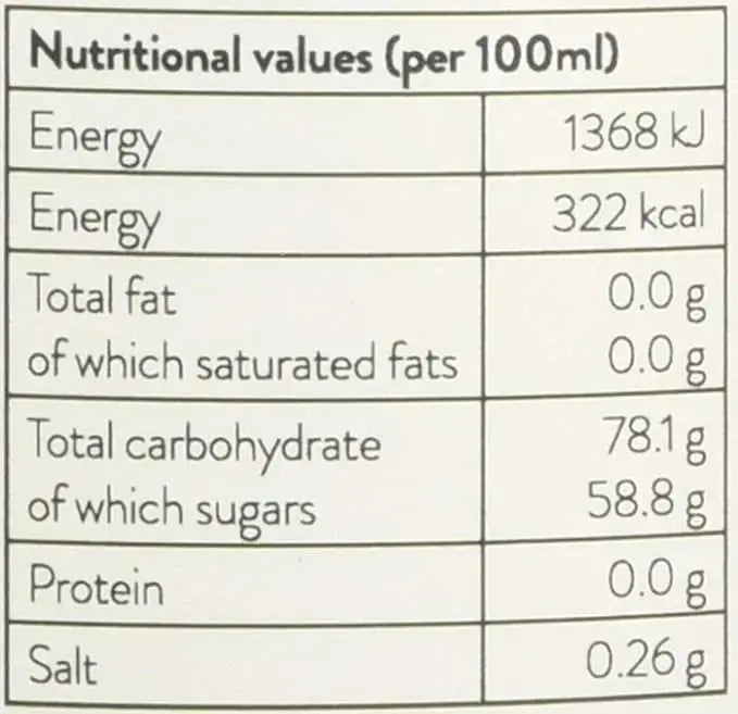 Simply Elderflower Syrup  Adomoo