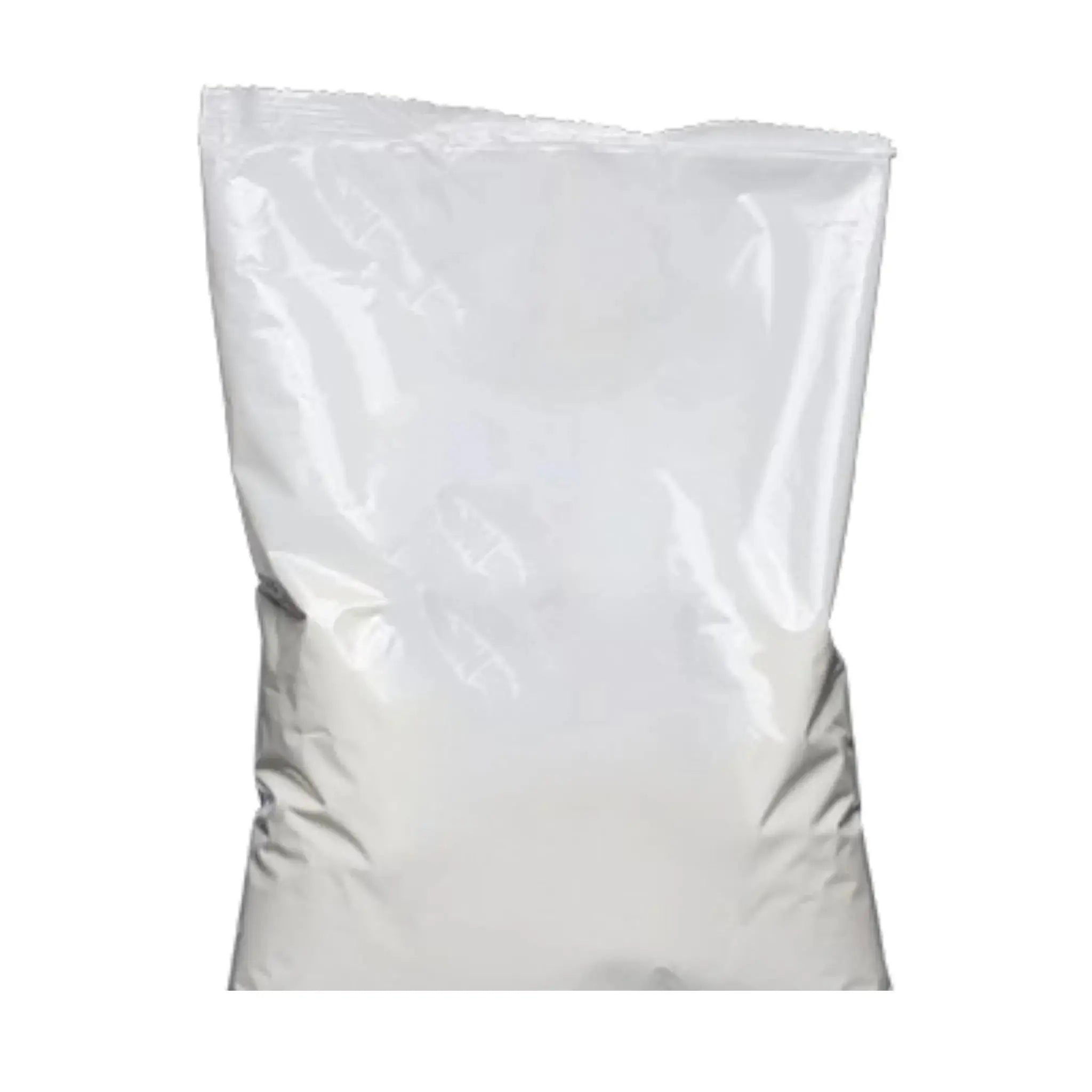 Simply Lime Granita Powder  Adomoo