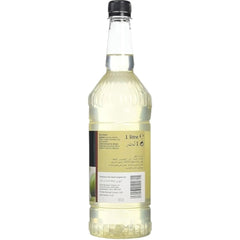 Simply Mojito Syrup  Adomoo