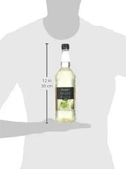 Simply Mojito Syrup  Adomoo