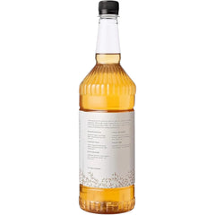 Simply Organic Almond Syrup  Adomoo