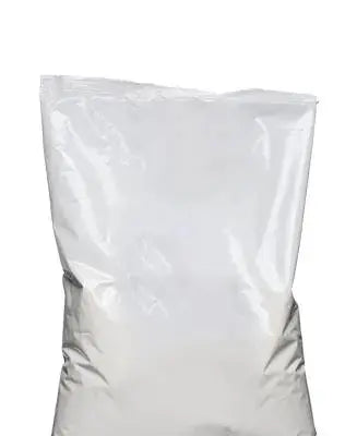 Simply peach granita powder  Adomoo