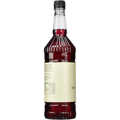 Simply Red Velvet Cake Syrup  Adomoo