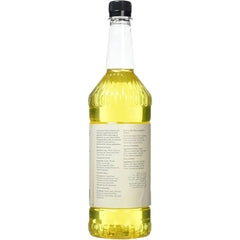 Simply Sugar Free Banana Syrup  Adomoo