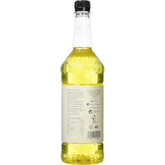 Simply Sugar Free Banana Syrup  Adomoo