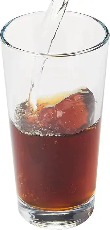 Simply Sugar Free Black Forest Syrup  Adomoo