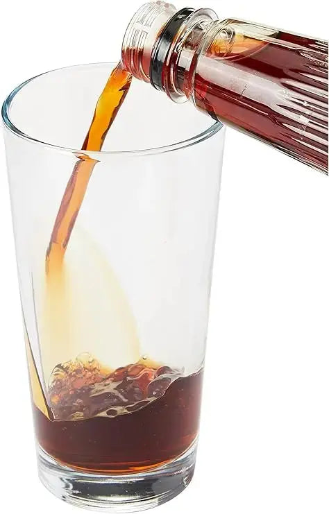 Simply Sugar Free Black Forest Syrup  Adomoo