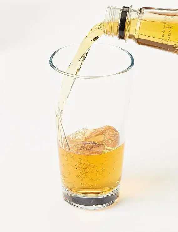 Simply Sugar Free Crème Brûlée Syrup  Adomoo