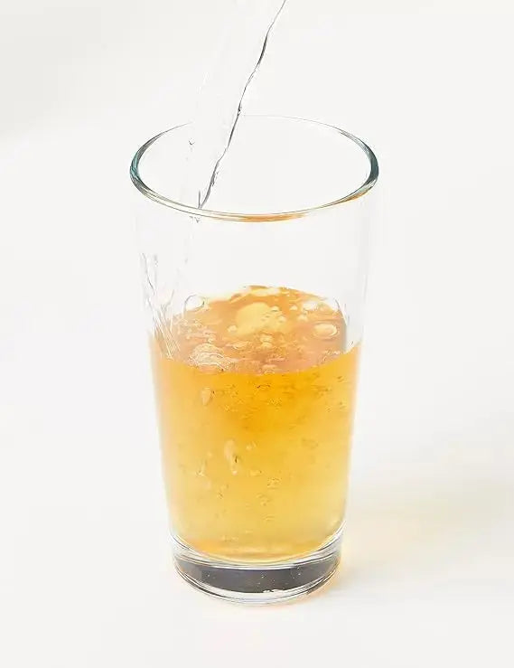 Simply Sugar Free Crème Brûlée Syrup  Adomoo