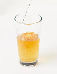 Simply Sugar Free Crème Brûlée Syrup  Adomoo