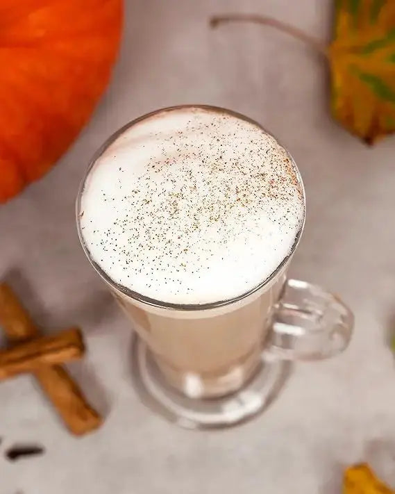 Simply Sugar Free Eggnog Syrup  Adomoo