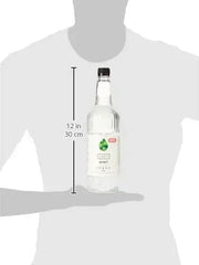 Simply Sugar Free Mint Syrup  Adomoo