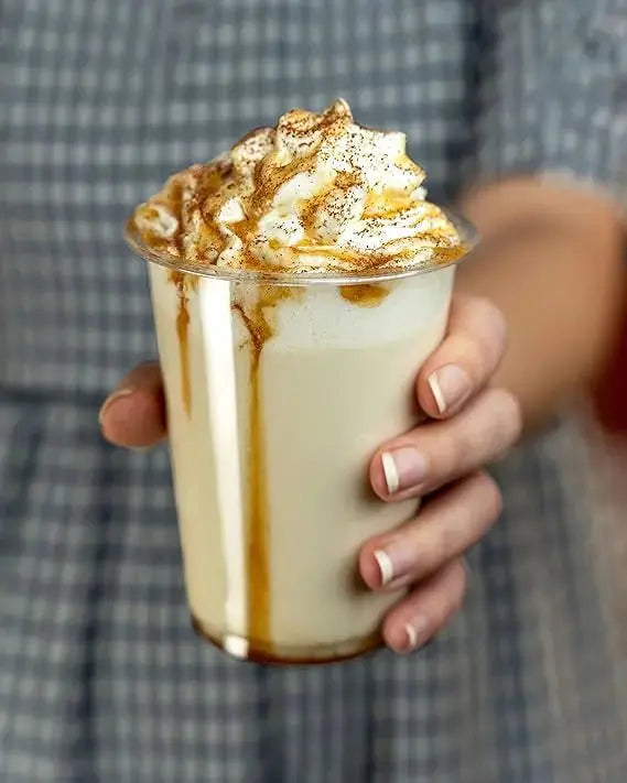 Simply Sugar Free Pumpkin Spice Syrup  Adomoo