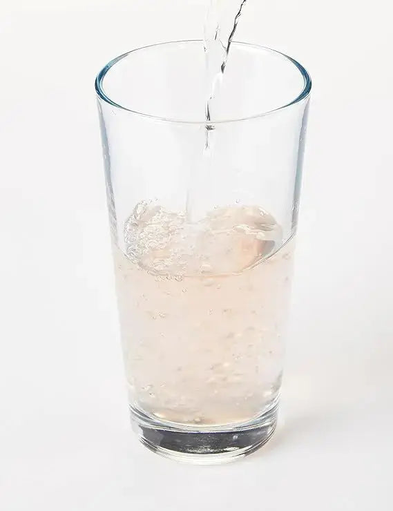 Simply Sugar Free Rose Syrup  Adomoo