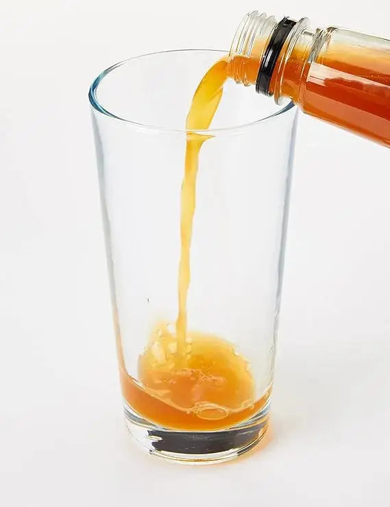 Simply Sugar Free Spiced Chai Syrup  Adomoo