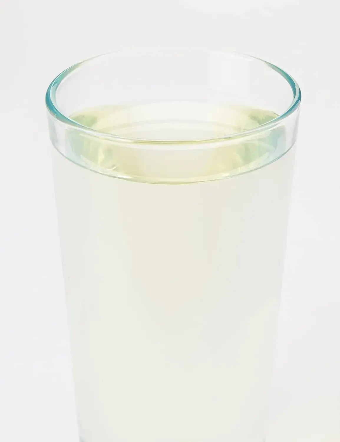 Simply Sugar Free Toasted Marshmallow Syrup  Adomoo