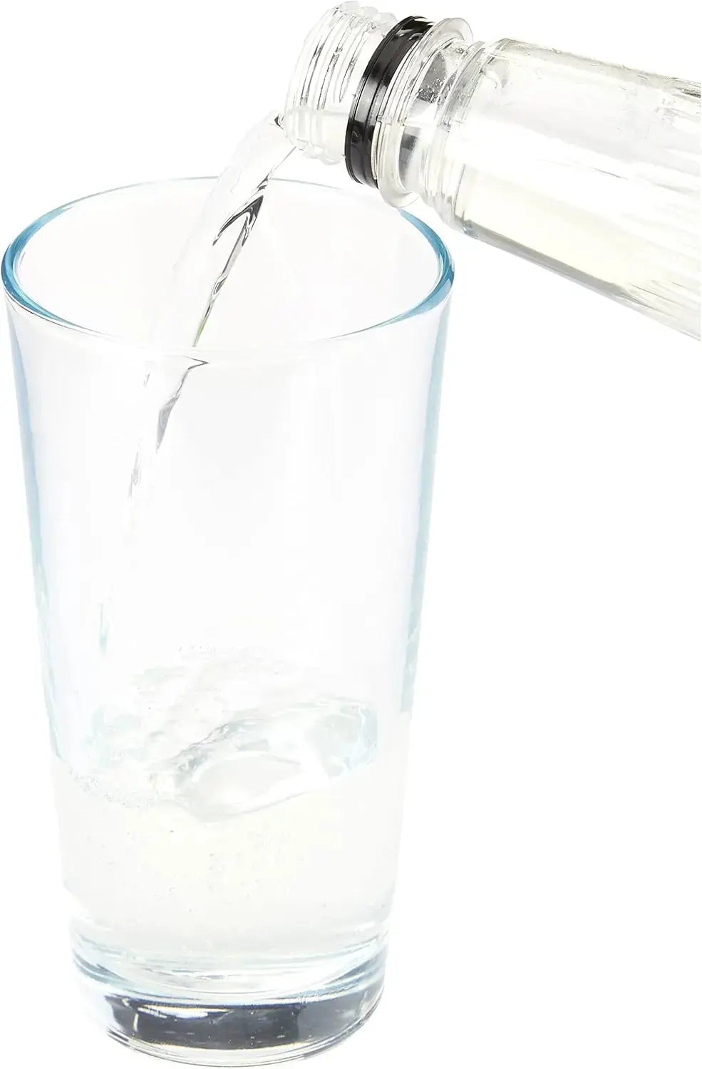 Simply Sugar Free White Chocolate Syrup  Adomoo