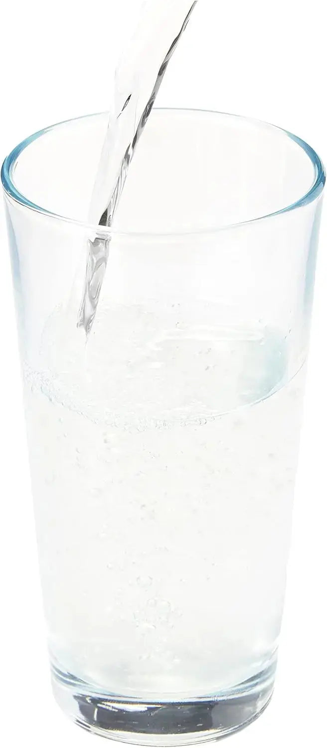 Simply Sugar Free White Chocolate Syrup  Adomoo