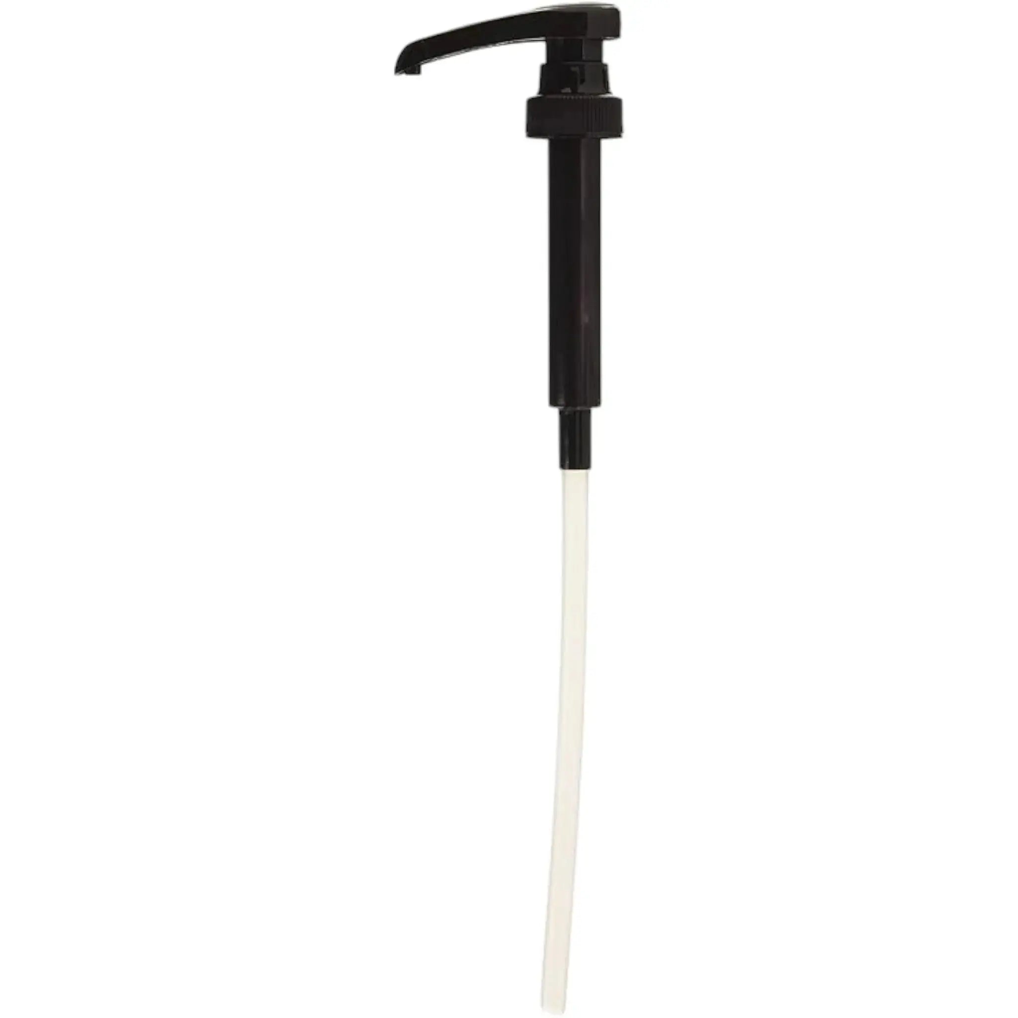Simply Syrup Portion Pump  Adomoo