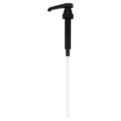 Simply Syrup Portion Pump (Case of 50)  Adomoo