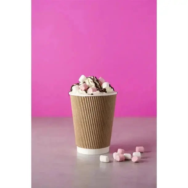 Simply Toasted Marshmallow Syrup  Adomoo