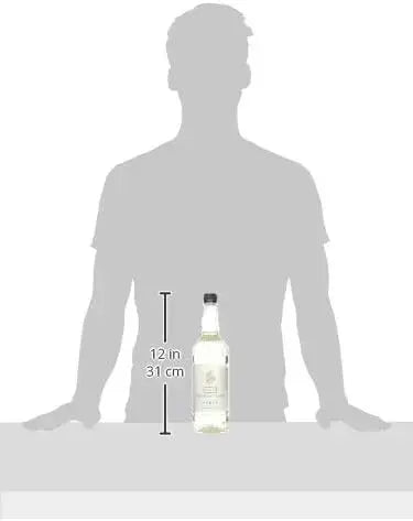 Simply birthday cake syrup  Adomoo