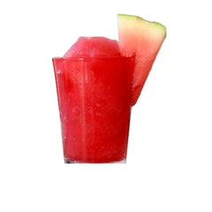 Simply watermelon granita powder  Adomoo