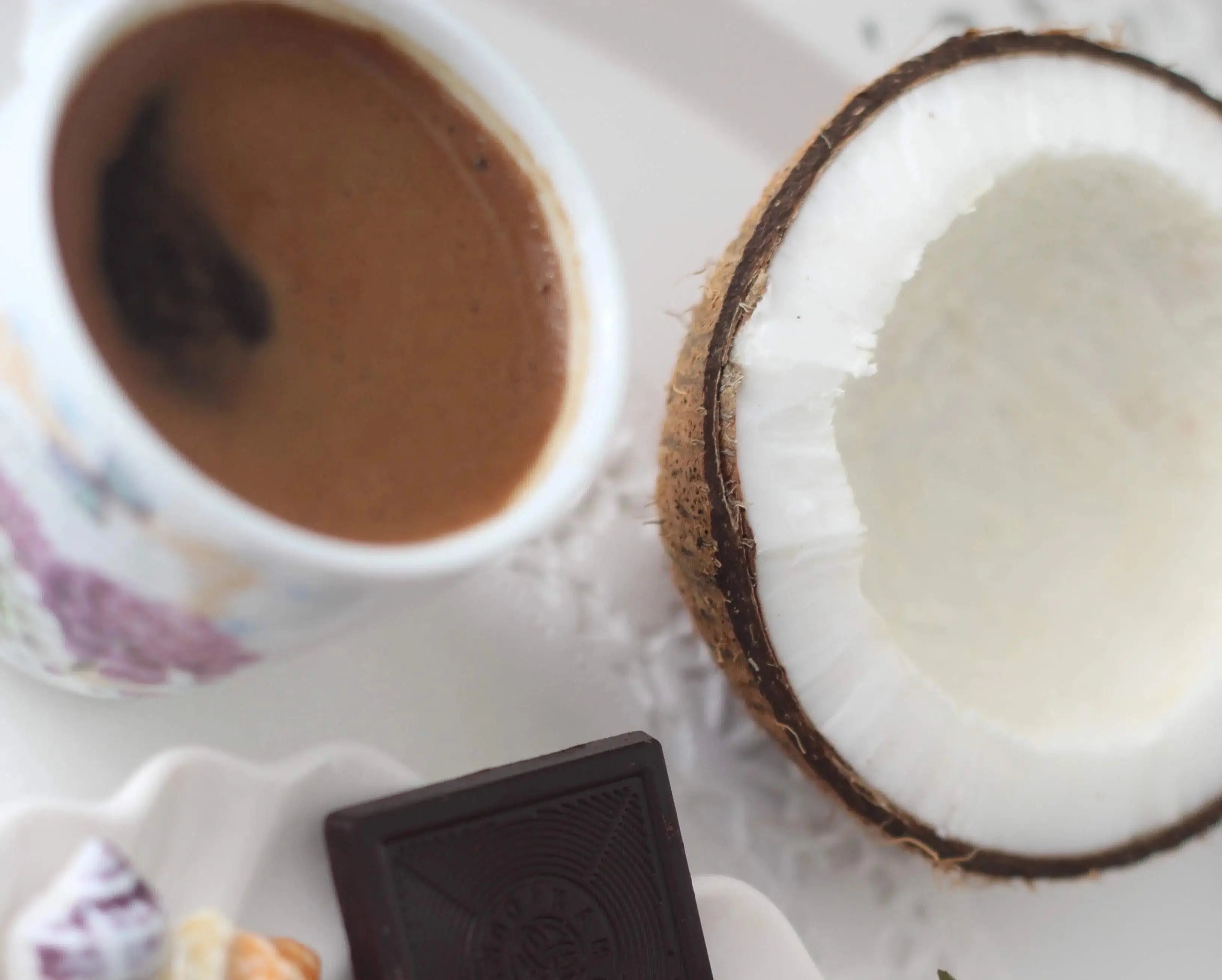 Siocolat Organic Vegan Sugar Free Low Calorie Chocolate Drink Hot or Cold  Adomoo