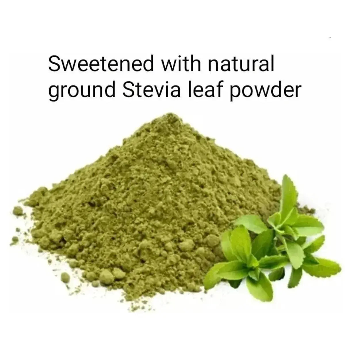 Siocolat Organic Vegan Sugar Free Low Calorie Chocolate Drink Hot or Cold  Adomoo