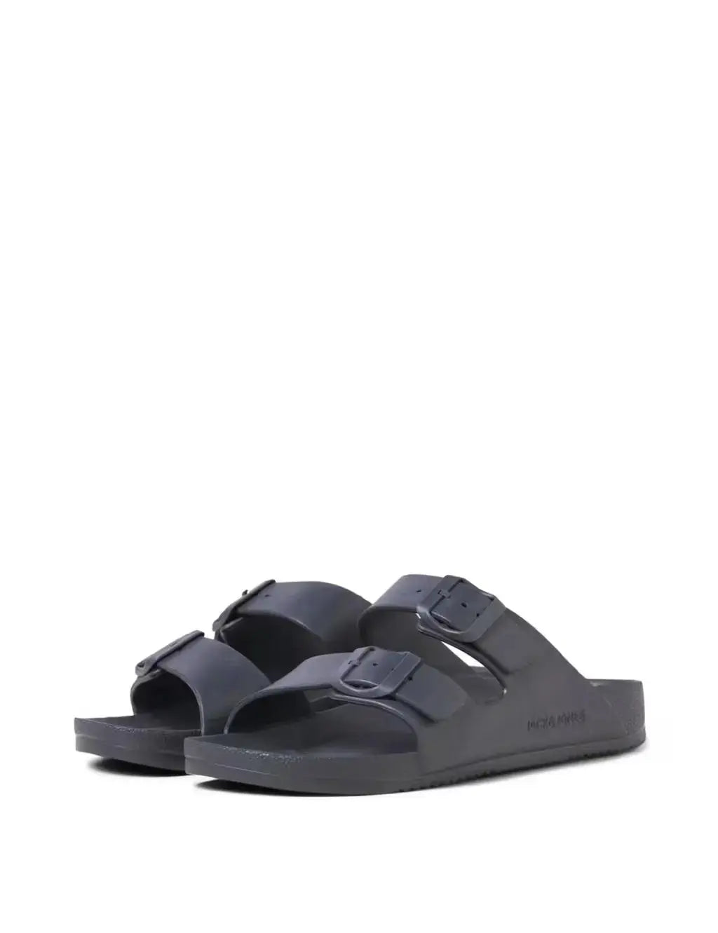 JACK & JONES Slip-On Sandals  Adomoo