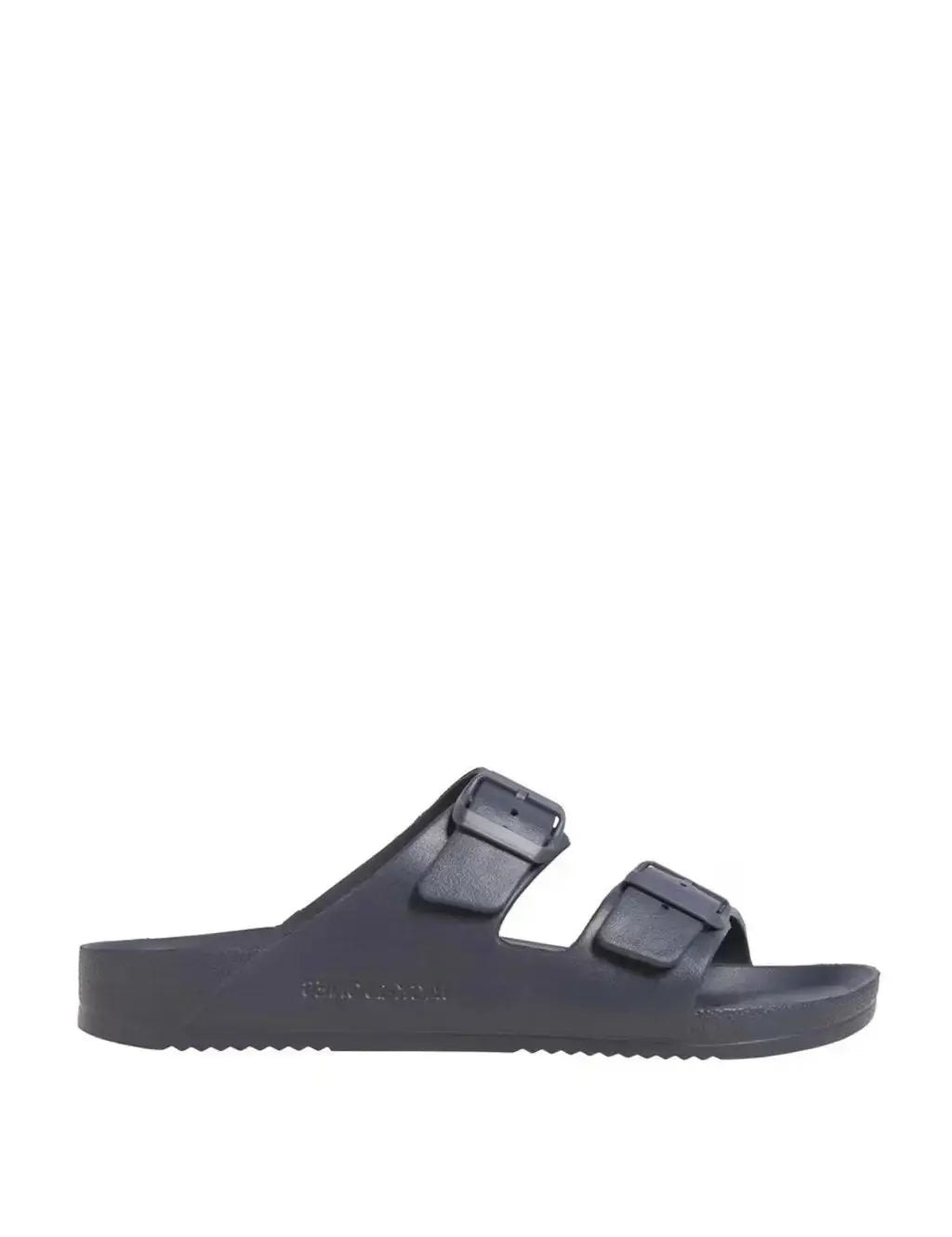 JACK & JONES Slip-On Sandals  Adomoo