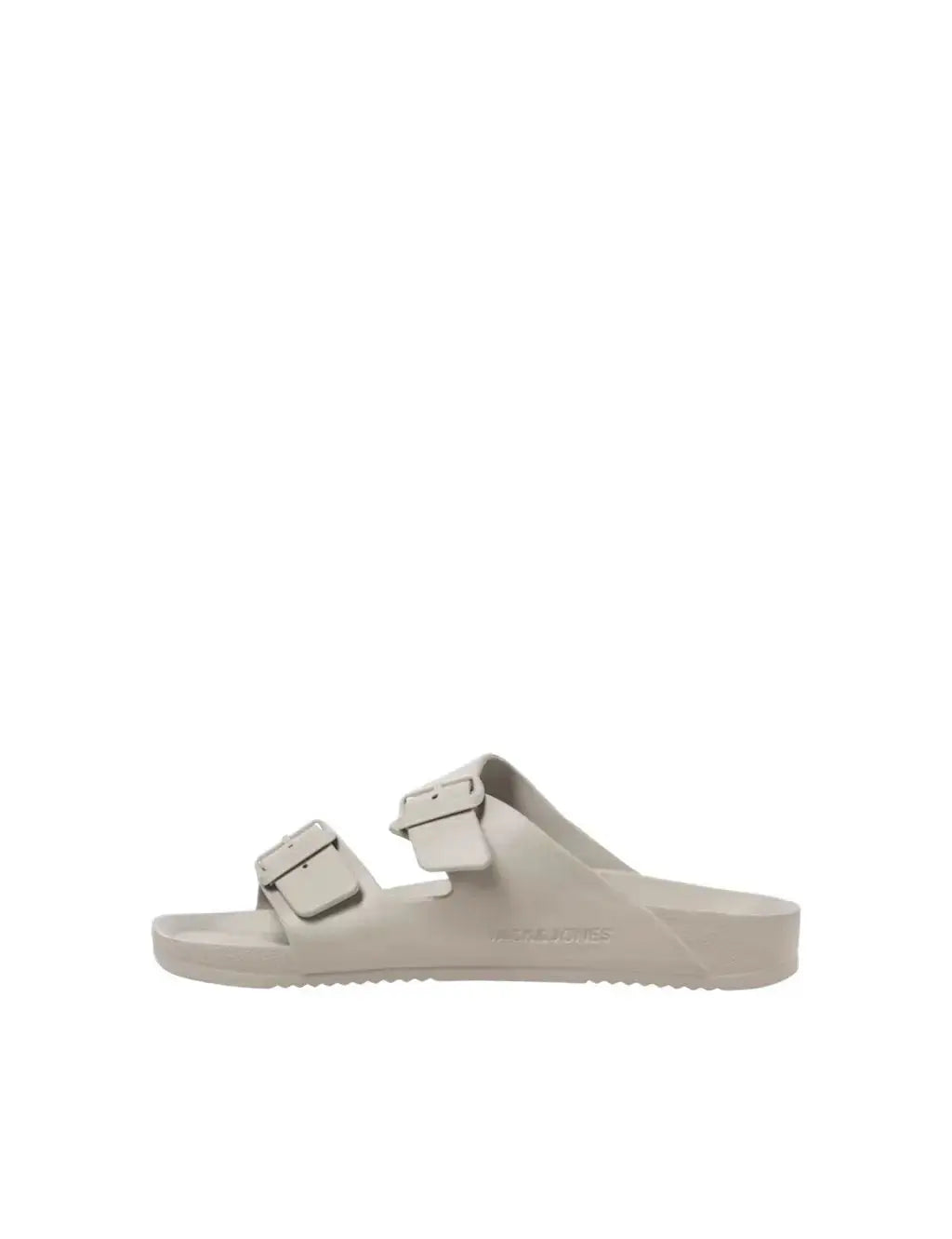 JACK & JONES Slip-On Sandals  Adomoo