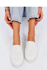 Slip-On Sneakers model 192607 Inello  Adomoo