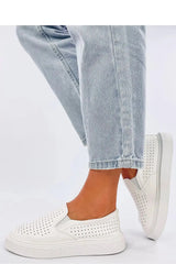 Slip-On Sneakers model 192607 Inello  Adomoo