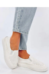 Slip-On Sneakers model 192607 Inello  Adomoo