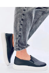 Slip-On Sneakers model 192608 Inello  Adomoo