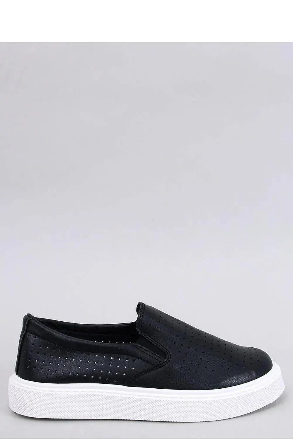 Slip-On Sneakers model 192608 Inello  Adomoo