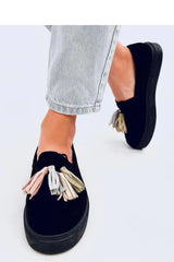 Slip-On Sneakers model 194651 Inello  Adomoo