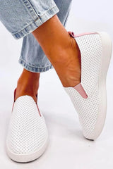 Slip-On Sneakers model 196524 Inello  Adomoo
