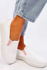 Slip-On Sneakers model 196524 Inello  Adomoo