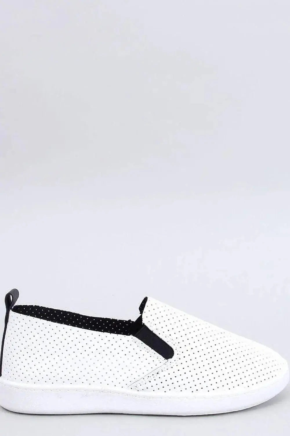 Slip-On Sneakers model 196525 Inello  Adomoo