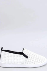 Slip-On Sneakers model 196525 Inello  Adomoo